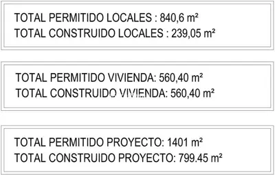 Residential Plot in Estepona
