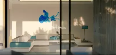 Residential Plot in Estepona