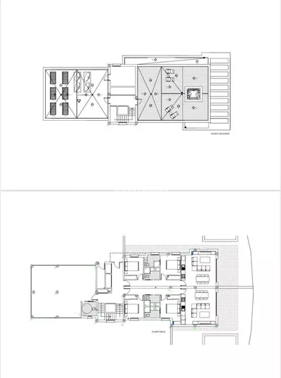 Residential Plot in Estepona