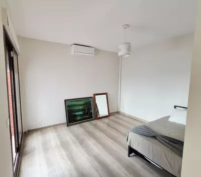 Detached Villa in Guadalmina Baja