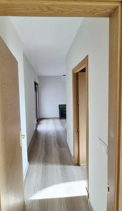 Detached Villa in Guadalmina Baja