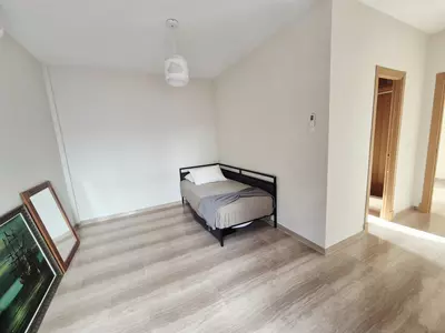 Detached Villa in Guadalmina Baja