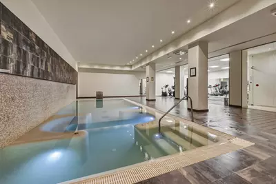 Ground Floor Apartment in Estepona