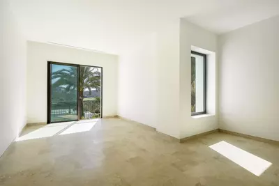 Detached Villa in Casares