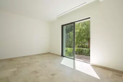 Detached Villa in Casares