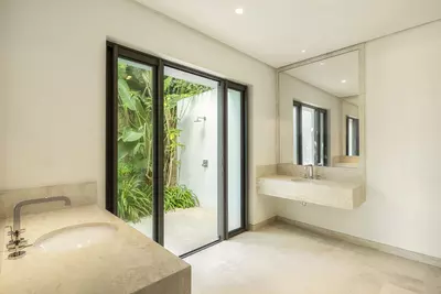 Detached Villa in Casares