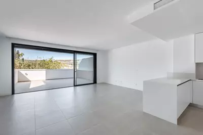 Semi-Detached House in Atalaya