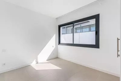 Semi-Detached House in Atalaya