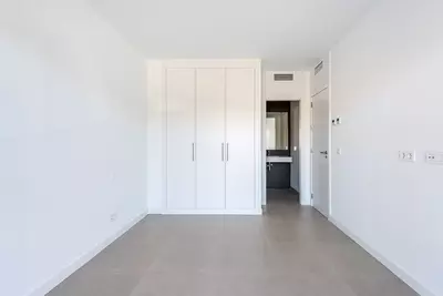 Semi-Detached House in Atalaya