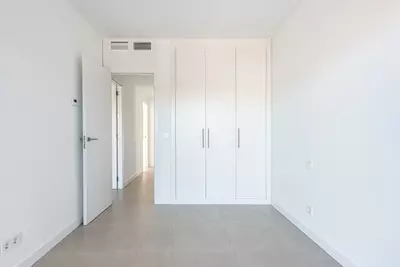 Semi-Detached House in Atalaya