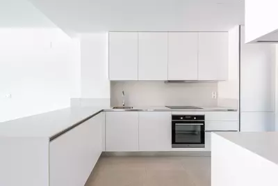 Semi-Detached House in Atalaya