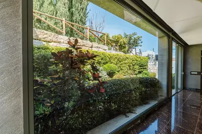 Detached Villa in Benahavís