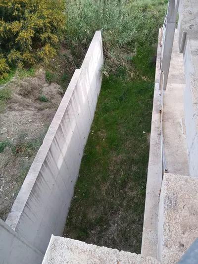 Residential Plot in Benahavís