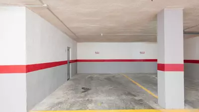 Ground Floor Apartment in Benahavís