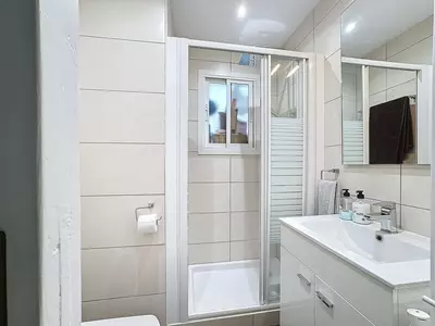 Detached Villa in Nueva Andalucía