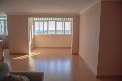 Middle Floor Apartment in San Pedro de Alcántara