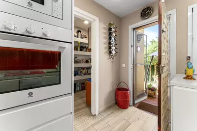 Detached Villa in El Paraiso