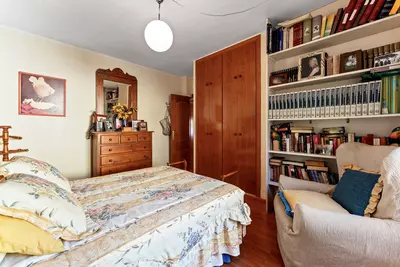 Detached Villa in El Paraiso