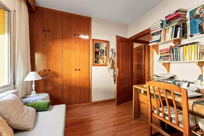 Detached Villa in El Paraiso
