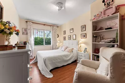 Detached Villa in El Paraiso