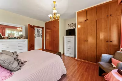 Detached Villa in El Paraiso
