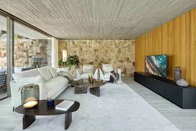 Detached Villa in Benahavís
