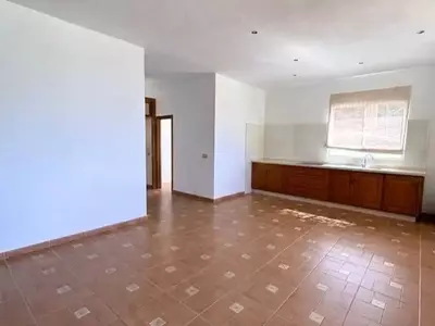Finca - Cortijo in Estepona