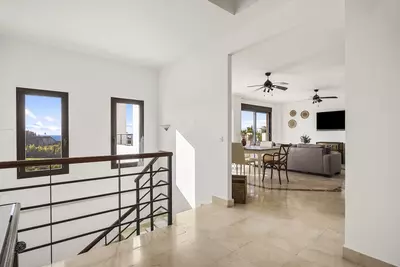Detached Villa in Benahavís