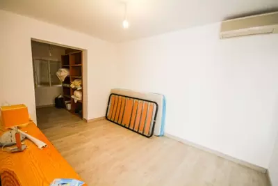 Detached Villa in Estepona
