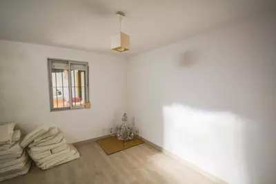 Detached Villa in Estepona