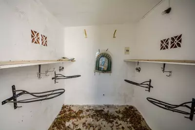 Detached Villa in Estepona