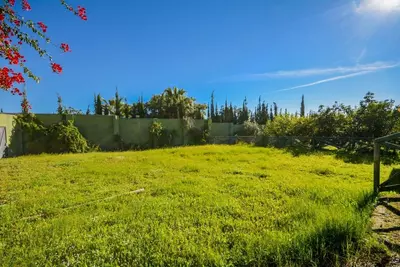 Detached Villa in Estepona