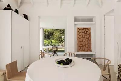 Detached Villa in El Paraiso