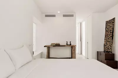 Detached Villa in El Paraiso