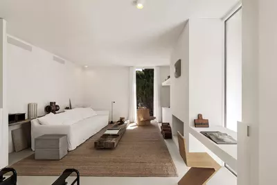 Detached Villa in El Paraiso