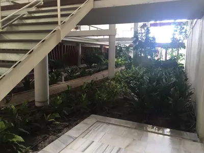 Middle Floor Apartment in Benahavís