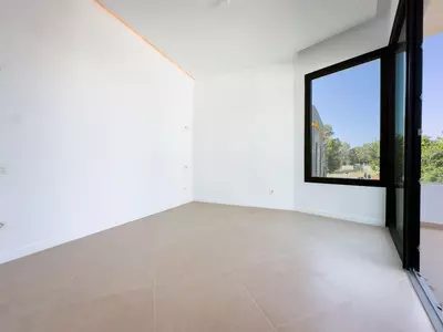 Detached Villa in Estepona