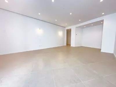 Detached Villa in Estepona
