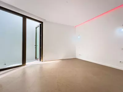 Detached Villa in Estepona