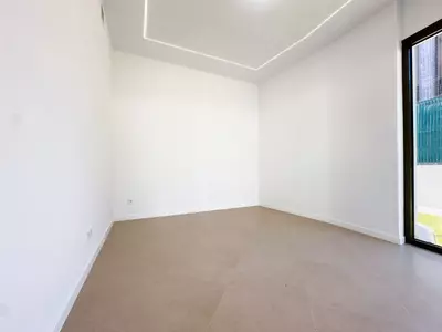 Detached Villa in Estepona