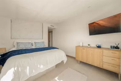 Semi-Detached House in Estepona