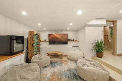 Semi-Detached House in Estepona