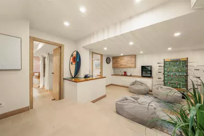 Semi-Detached House in Estepona