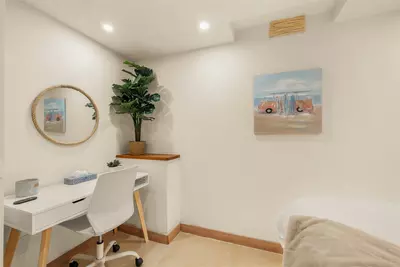 Semi-Detached House in Estepona