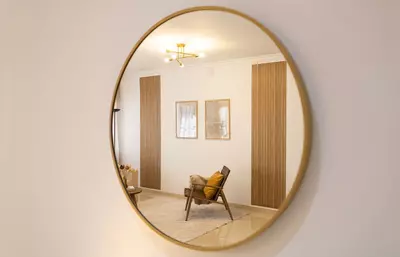 Middle Floor Apartment in Puerto Banús