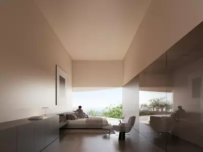 Detached Villa in Sotogrande
