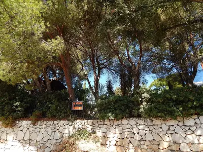 Residential Plot in Marbella
