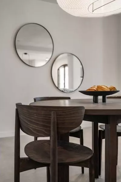 Ground Floor Apartment in Benahavís