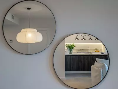 Ground Floor Apartment in Benahavís