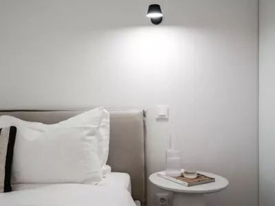 Ground Floor Apartment in Benahavís